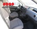 PEUGEOT PARTNER 1,6 HDI