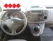 PEUGEOT PARTNER 1,6 HDI