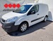 PEUGEOT PARTNER 1,6 HDI