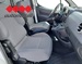 PEUGEOT PARTNER 1,6 HDI