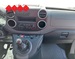 PEUGEOT PARTNER 1,6 HDI