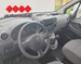 PEUGEOT PARTNER 1.6 HDI