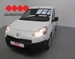PEUGEOT PARTNER 1,6 HDI
