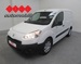 PEUGEOT PARTNER 1,6 HDI