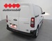 PEUGEOT PARTNER 1,6 HDI