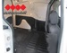 PEUGEOT PARTNER 1,6 HDI