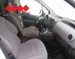PEUGEOT PARTNER 1,6 HDI