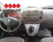 PEUGEOT PARTNER 1,6 HDI