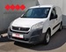 PEUGEOT PARTNER 1,6 HDI
