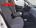 PEUGEOT PARTNER 1,6 HDI