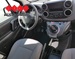 PEUGEOT PARTNER 1,6 HDI