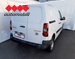 PEUGEOT PARTNER 1,6 HDI