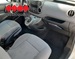 PEUGEOT PARTNER 1,6 HDI