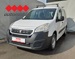 PEUGEOT PARTNER 1,6 HDI