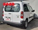 PEUGEOT PARTNER 1,6 HDI