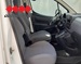 PEUGEOT PARTNER 1,6 HDI