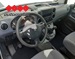 PEUGEOT PARTNER 1,6 HDI