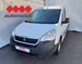 PEUGEOT PARTNER 1,6 HDI