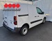 PEUGEOT PARTNER 1,6 HDI