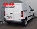PEUGEOT PARTNER 1.6 HDI