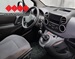 PEUGEOT PARTNER 1.6 HDI