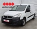 PEUGEOT PARTNER 1.6 HDI