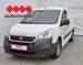 PEUGEOT PARTNER 1.6 HDI