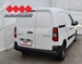 PEUGEOT PARTNER 1.6 HDI
