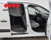 PEUGEOT PARTNER 1.6 HDI