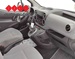 PEUGEOT PARTNER 1.6 HDI