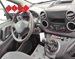 PEUGEOT PARTNER 1.6 HDI