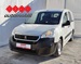 PEUGEOT PARTNER 1.6 HDI