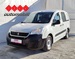 PEUGEOT PARTNER 1.6 HDI