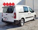 PEUGEOT PARTNER 1.6 HDI