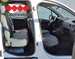 PEUGEOT PARTNER 1.6 HDI
