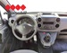 PEUGEOT PARTNER 1.6 HDI