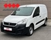 PEUGEOT PARTNER 1.6 HDI