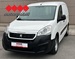 PEUGEOT PARTNER 1.6 HDI
