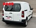 PEUGEOT PARTNER 1.6 HDI