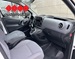 PEUGEOT PARTNER 1.6 HDI
