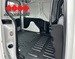 PEUGEOT PARTNER 1.6 HDI
