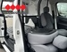 PEUGEOT PARTNER 1.6 HDI