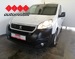 PEUGEOT PARTNER 1,6 HDI