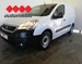PEUGEOT PARTNER 1,6 HDI