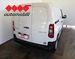 PEUGEOT PARTNER 1,6 HDI
