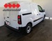 PEUGEOT PARTNER 1,6 HDI