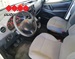PEUGEOT PARTNER 1,6 HDI