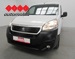 PEUGEOT PARTNER 1,6 HDI