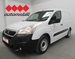 PEUGEOT PARTNER 1,6 HDI