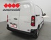 PEUGEOT PARTNER 1,6 HDI